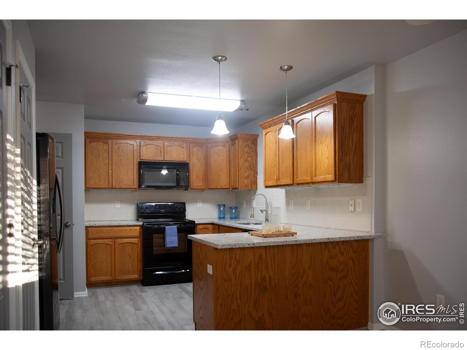 MLS Image #13 for 135  carina circle,loveland, Colorado