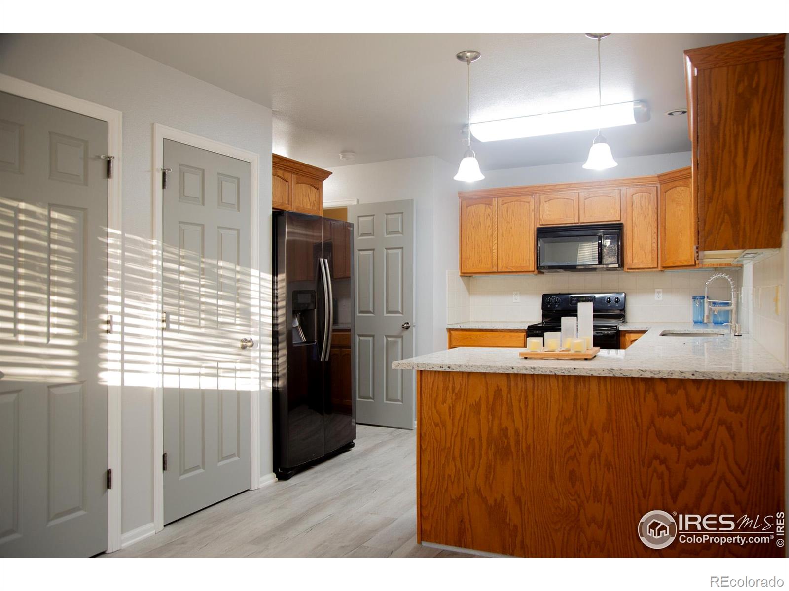 MLS Image #14 for 135  carina circle,loveland, Colorado