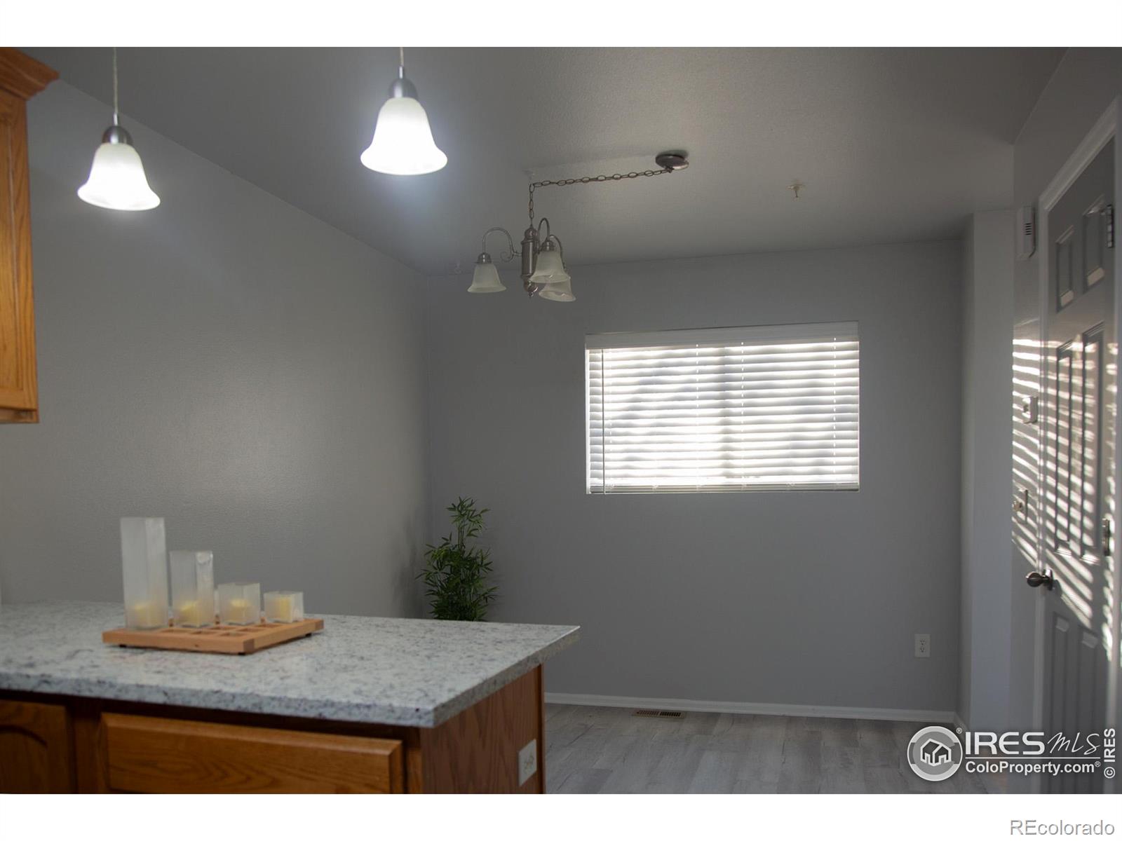 MLS Image #15 for 135  carina circle,loveland, Colorado