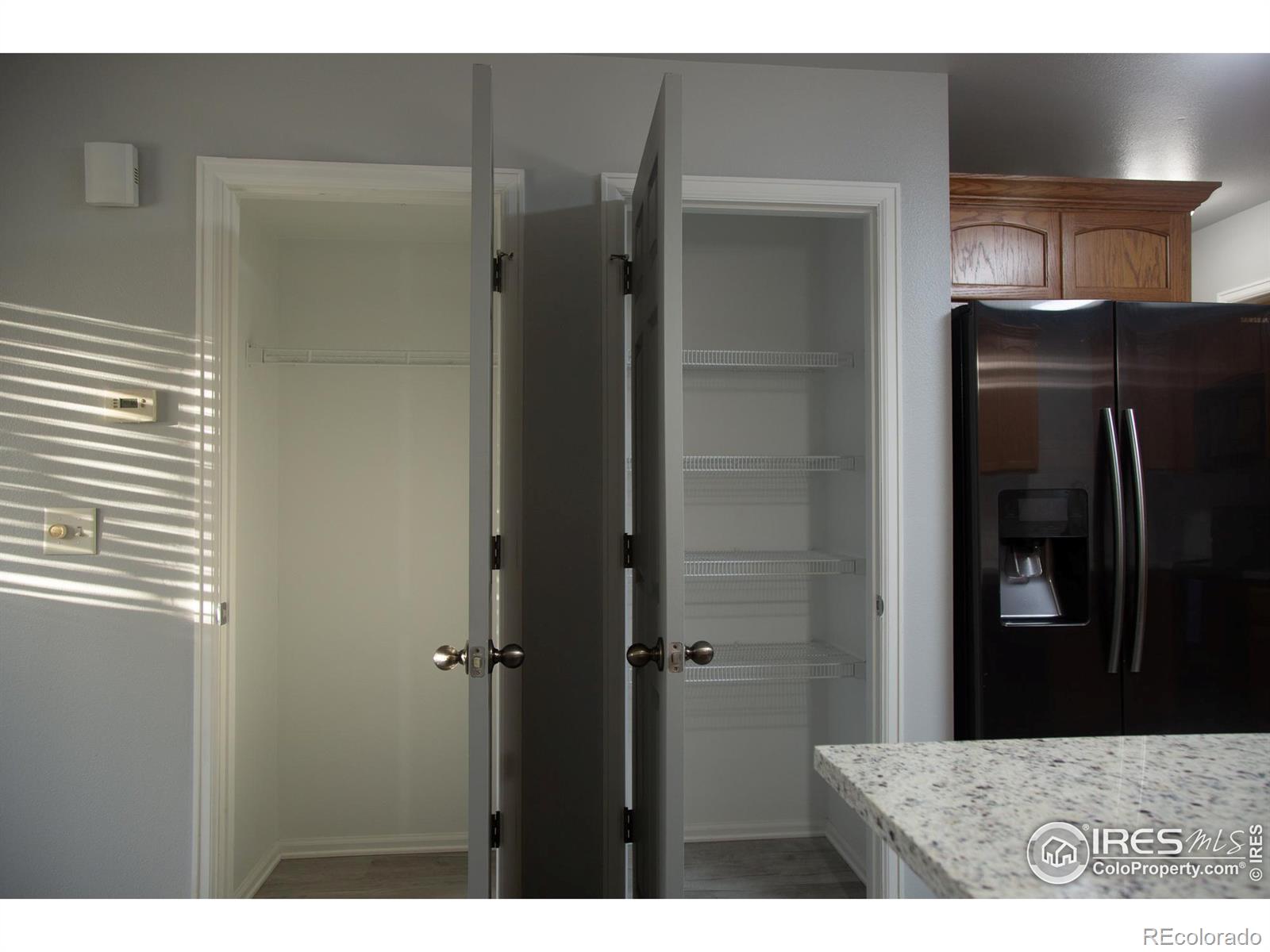 MLS Image #16 for 135  carina circle,loveland, Colorado
