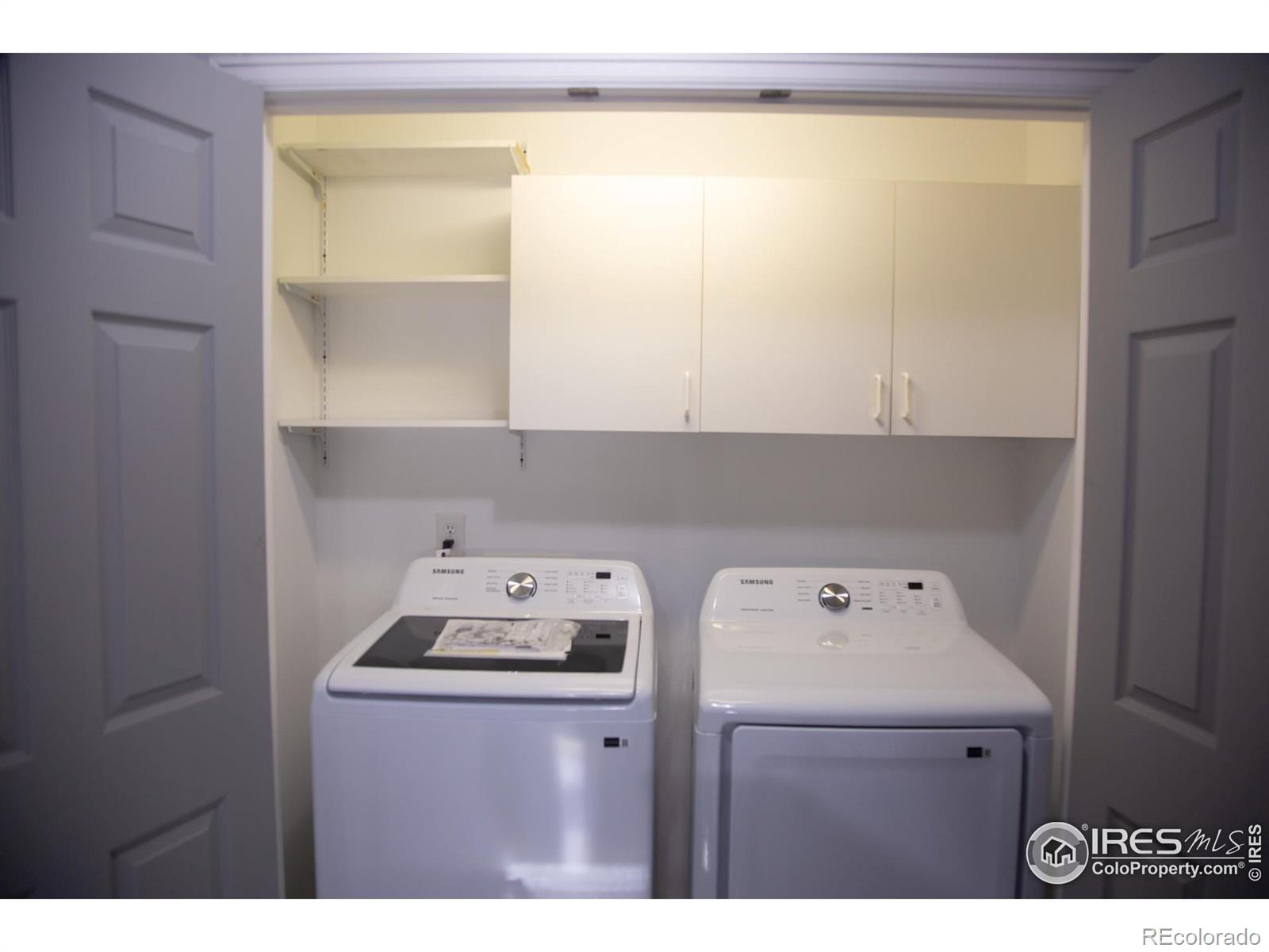 MLS Image #18 for 135  carina circle,loveland, Colorado