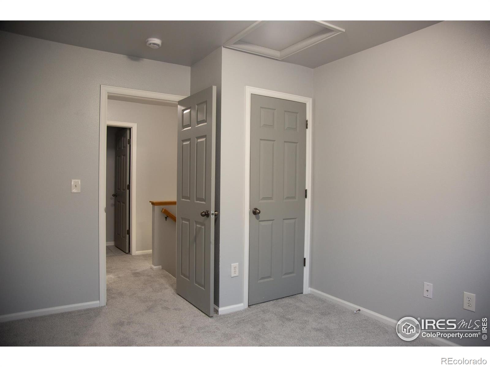 MLS Image #19 for 135  carina circle,loveland, Colorado