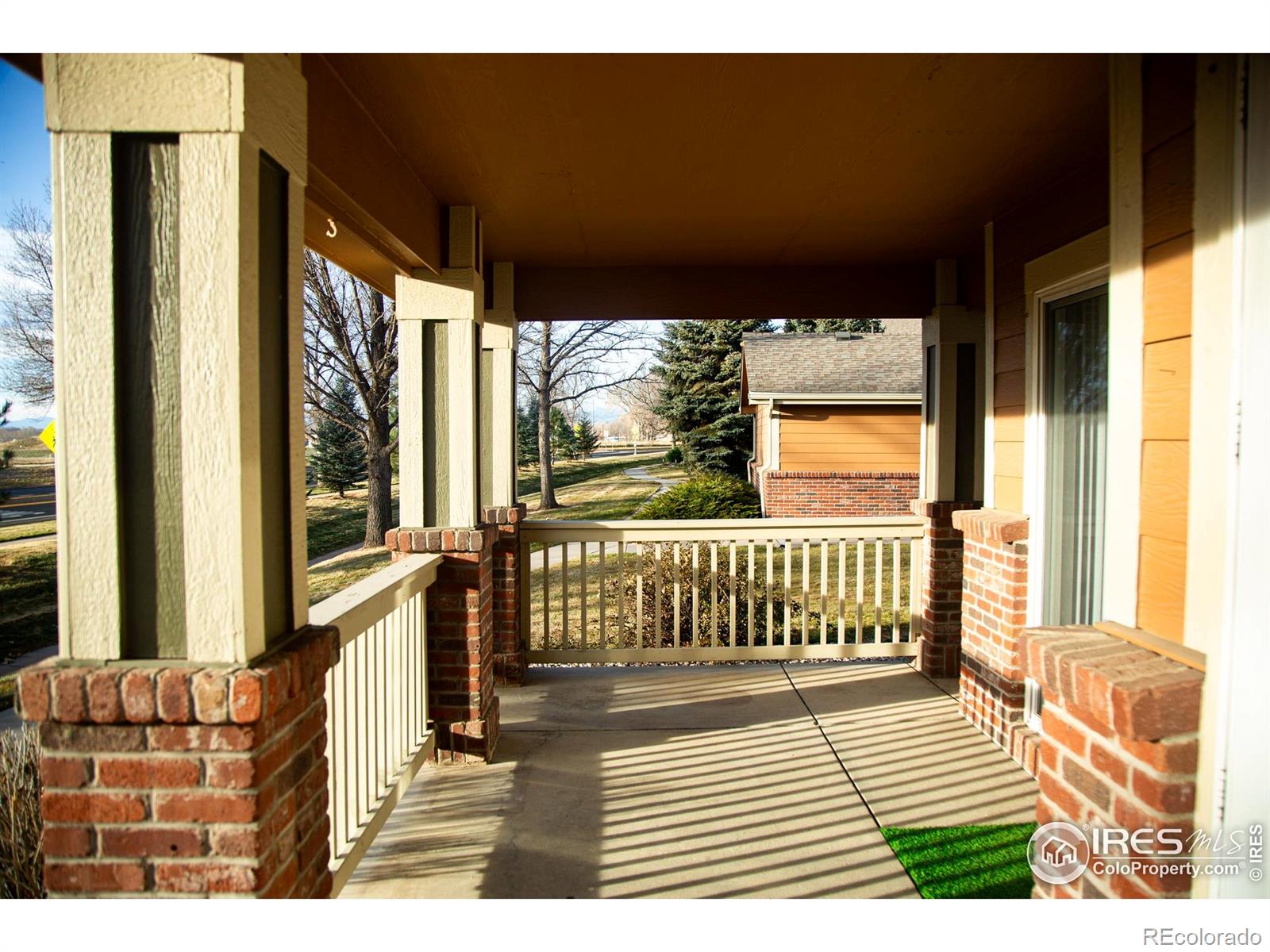 MLS Image #2 for 135  carina circle,loveland, Colorado