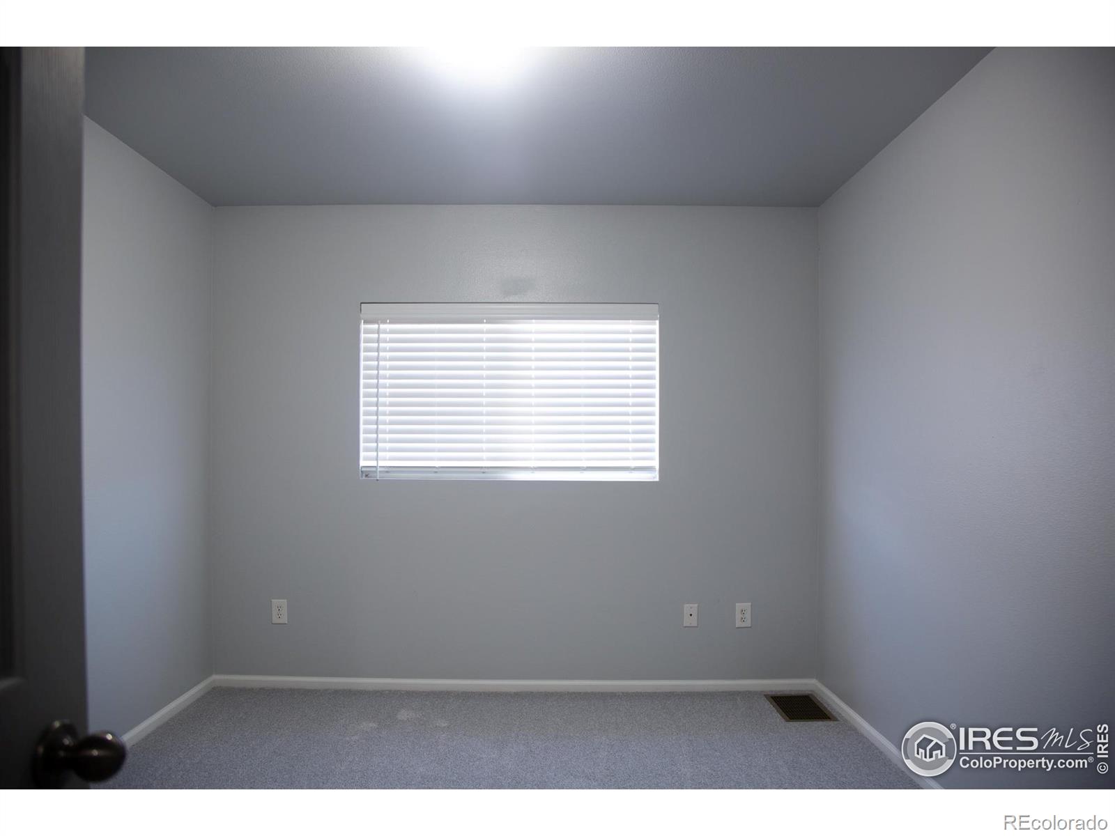 MLS Image #20 for 135  carina circle,loveland, Colorado