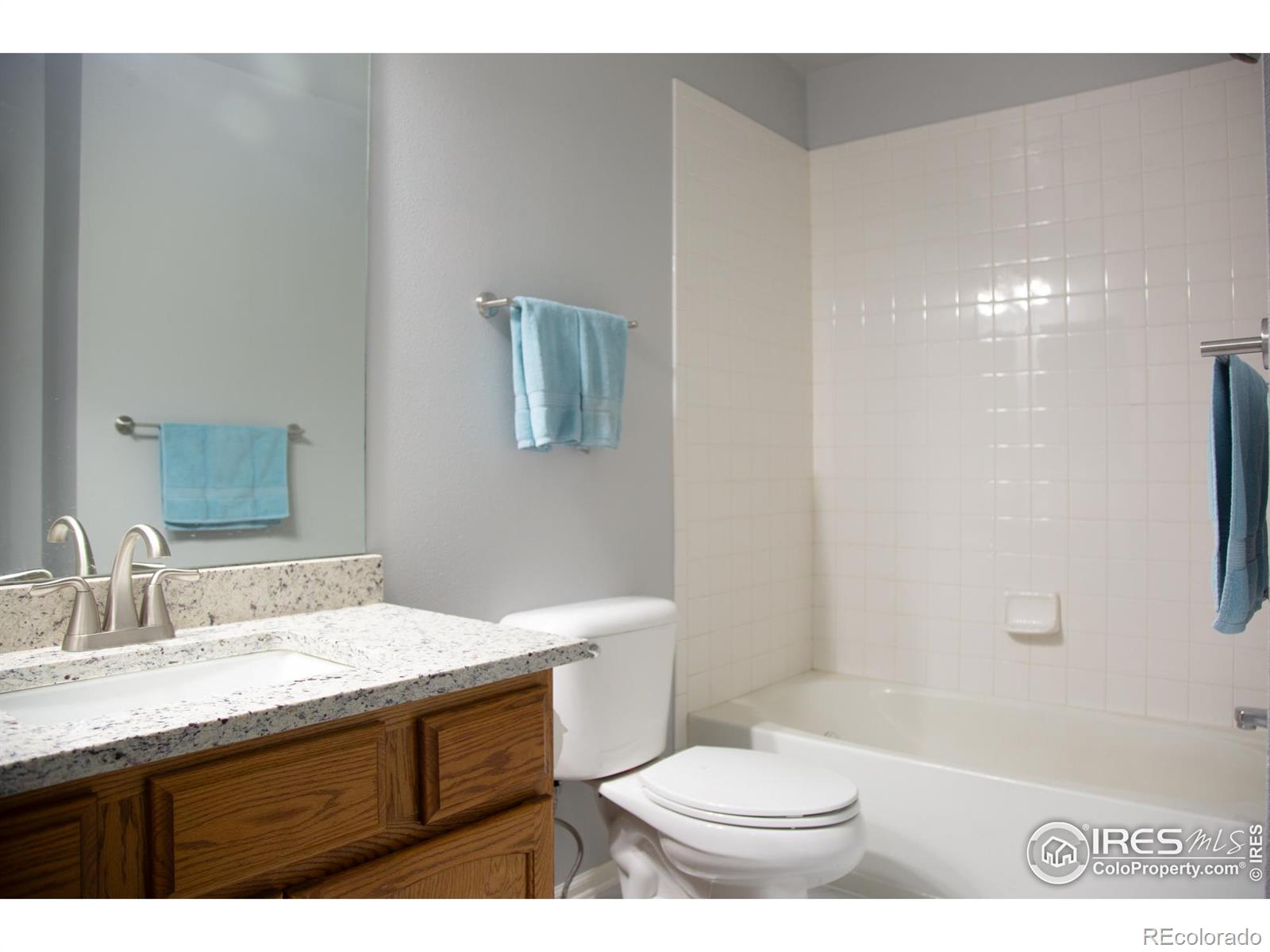 MLS Image #21 for 135  carina circle,loveland, Colorado