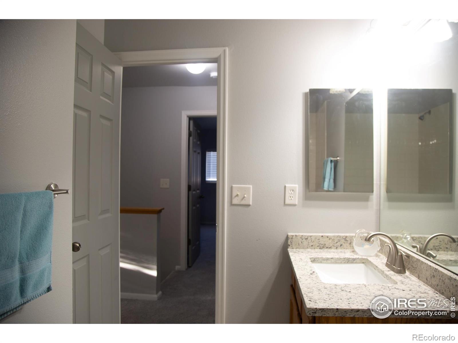 MLS Image #22 for 135  carina circle,loveland, Colorado
