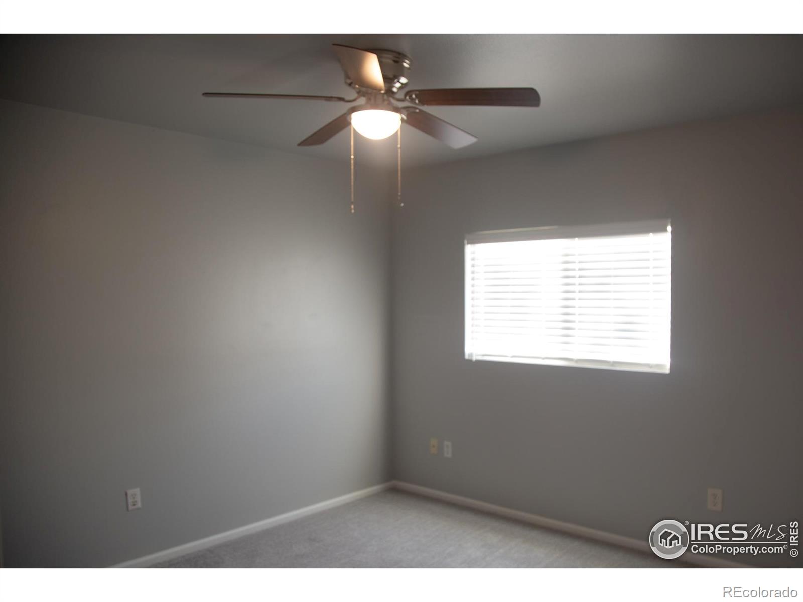 MLS Image #23 for 135  carina circle,loveland, Colorado