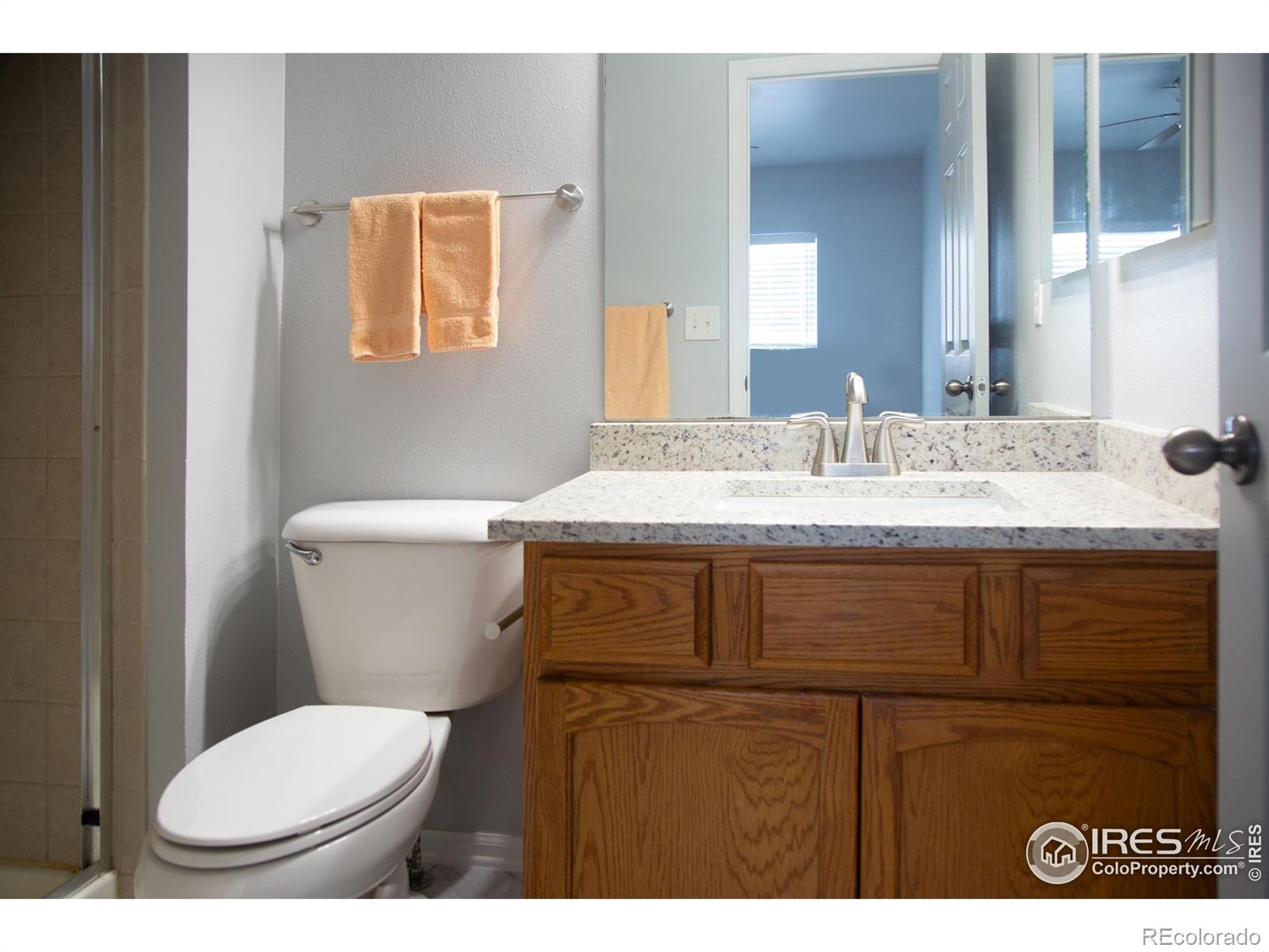 MLS Image #24 for 135  carina circle,loveland, Colorado