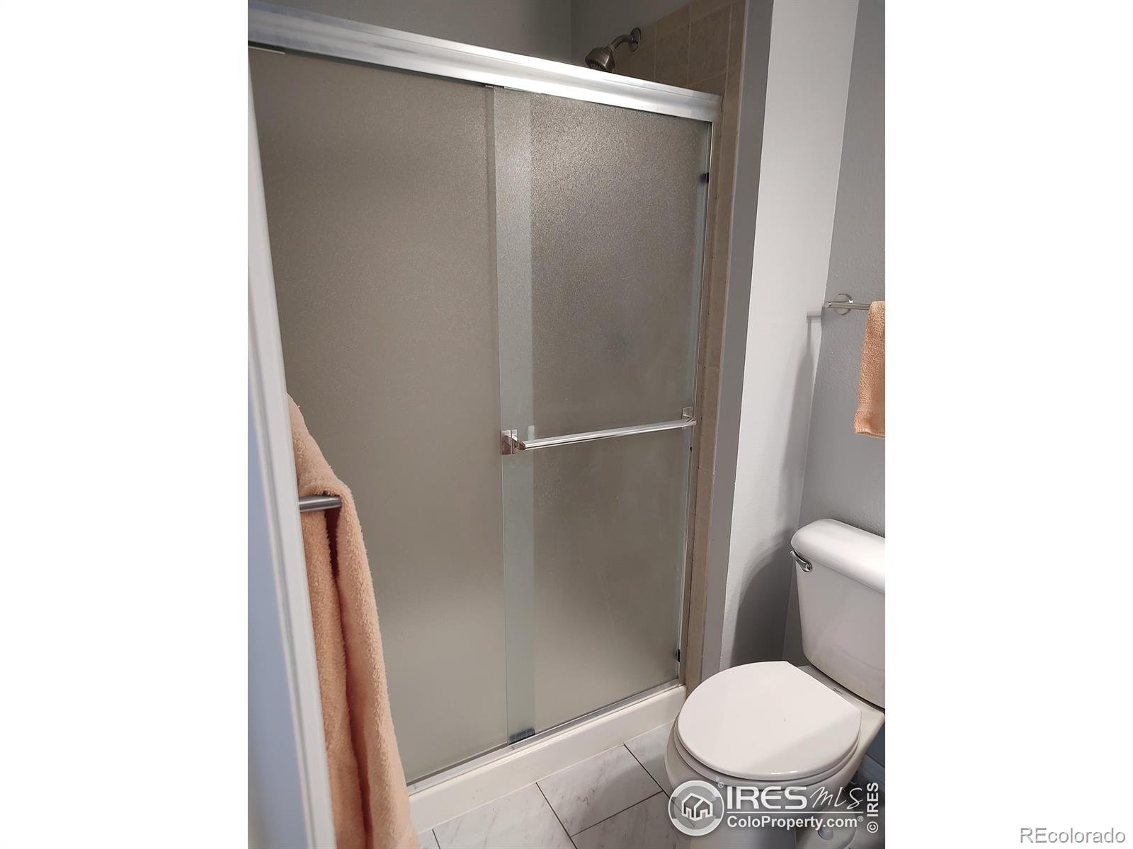 MLS Image #25 for 135  carina circle,loveland, Colorado