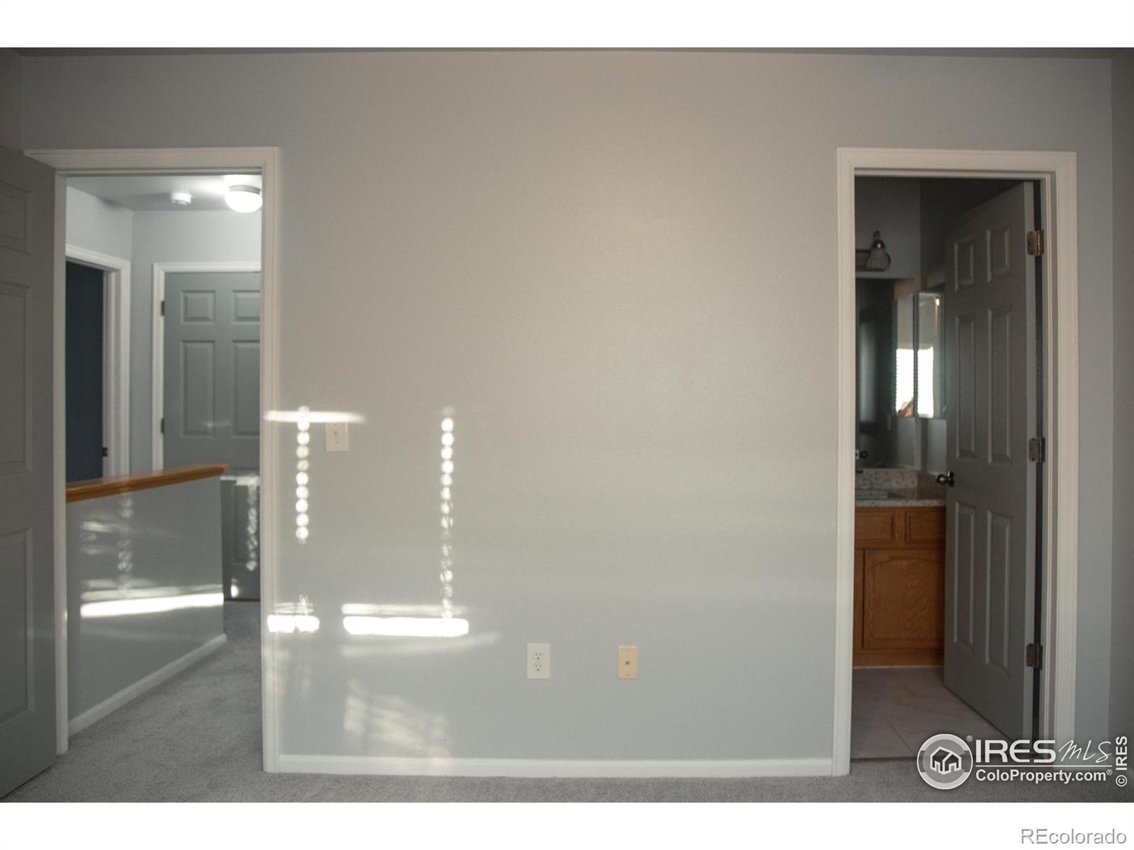 MLS Image #26 for 135  carina circle,loveland, Colorado