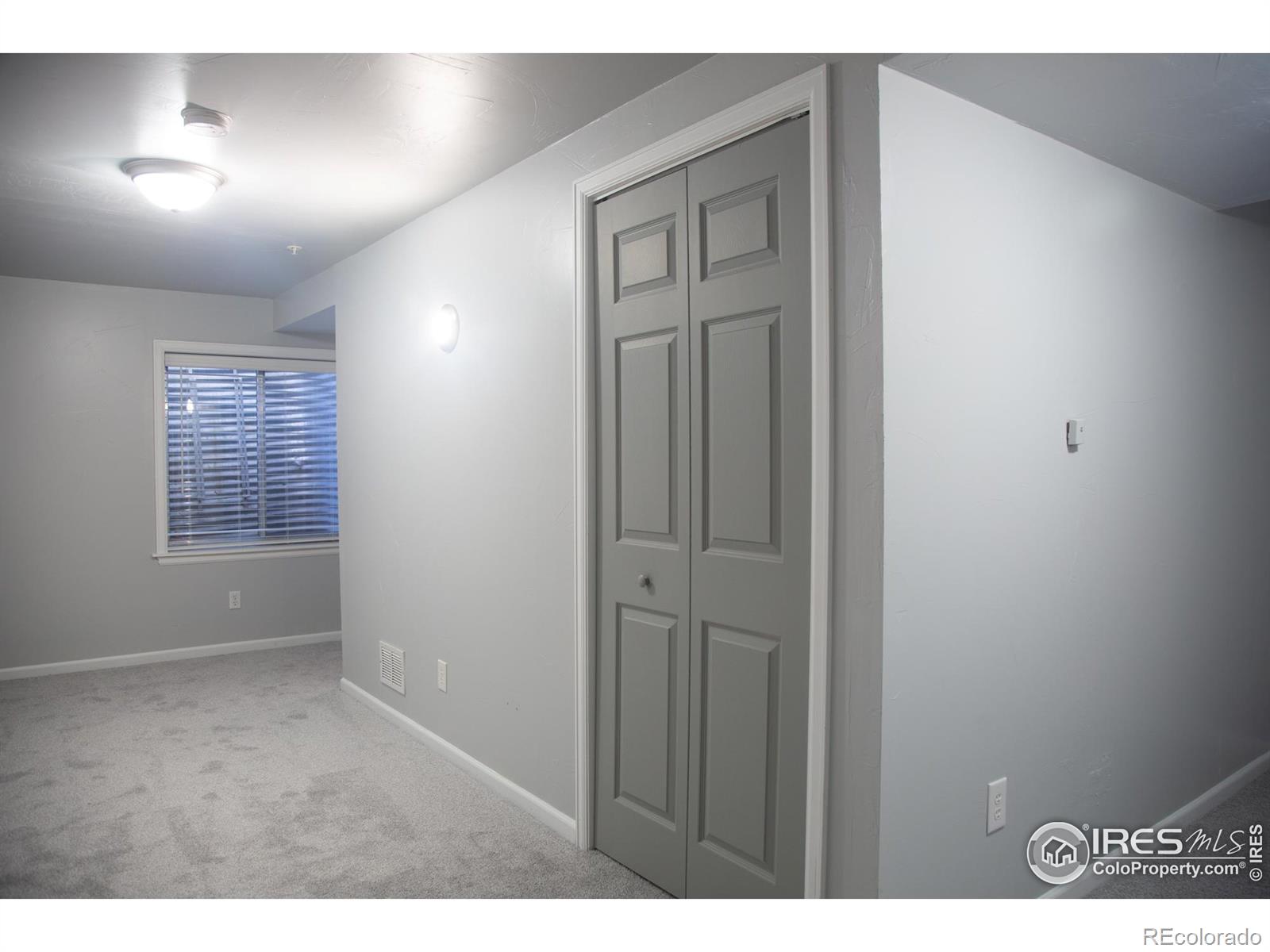 MLS Image #28 for 135  carina circle,loveland, Colorado