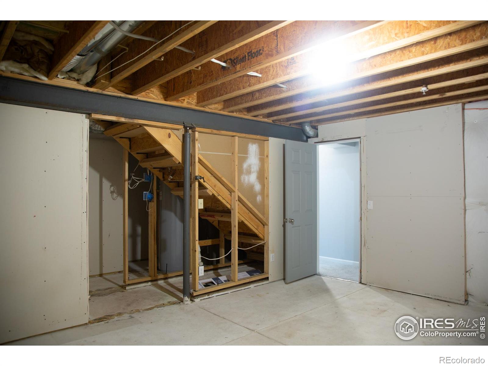 MLS Image #29 for 135  carina circle,loveland, Colorado