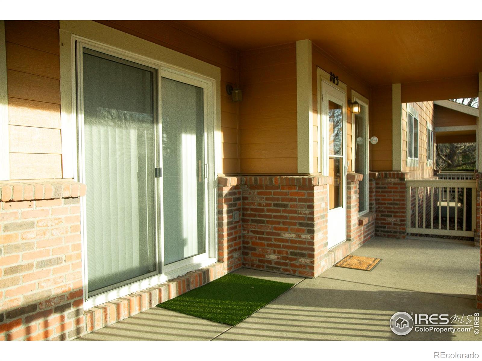 MLS Image #3 for 135  carina circle,loveland, Colorado
