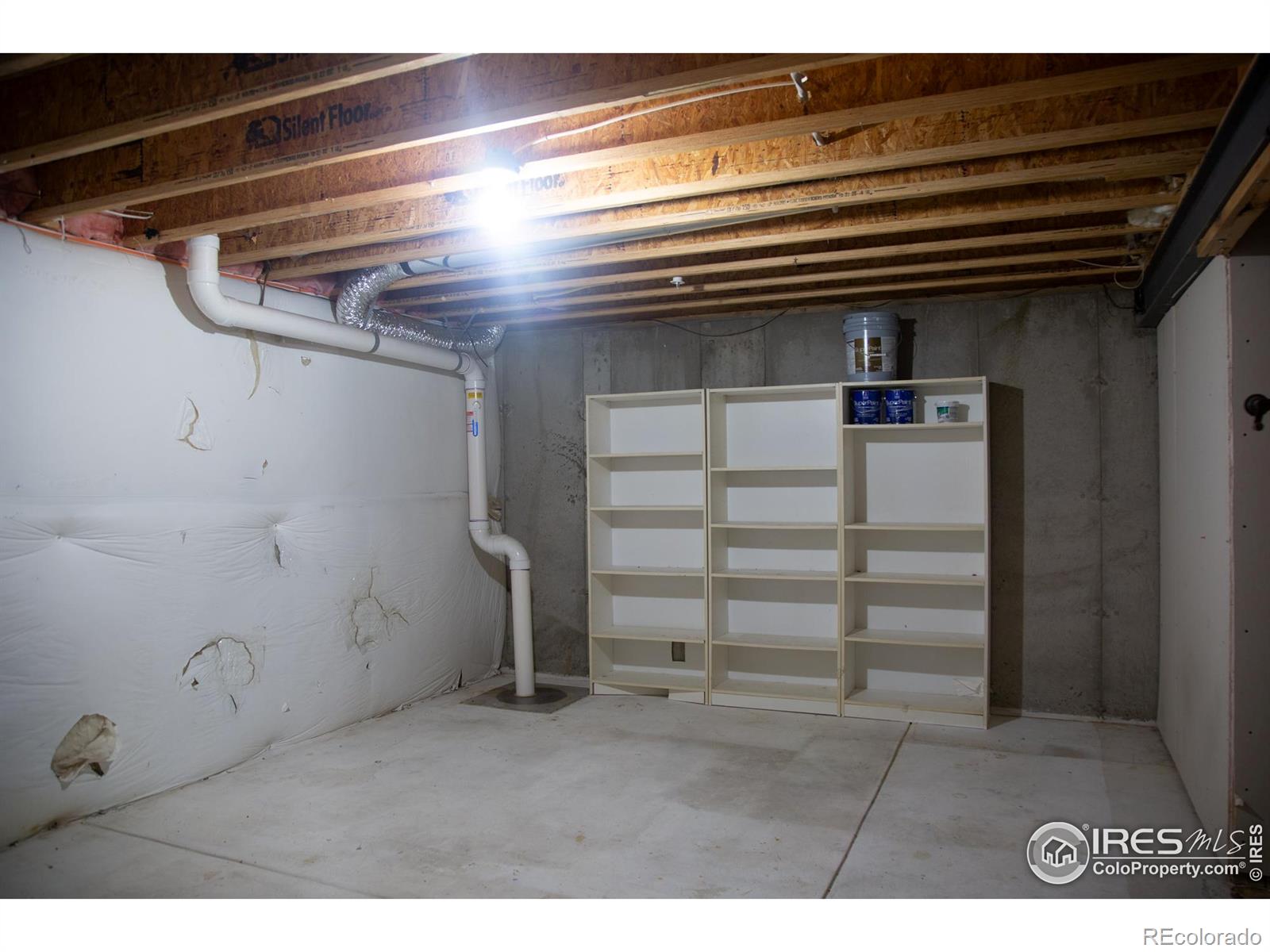 MLS Image #30 for 135  carina circle,loveland, Colorado