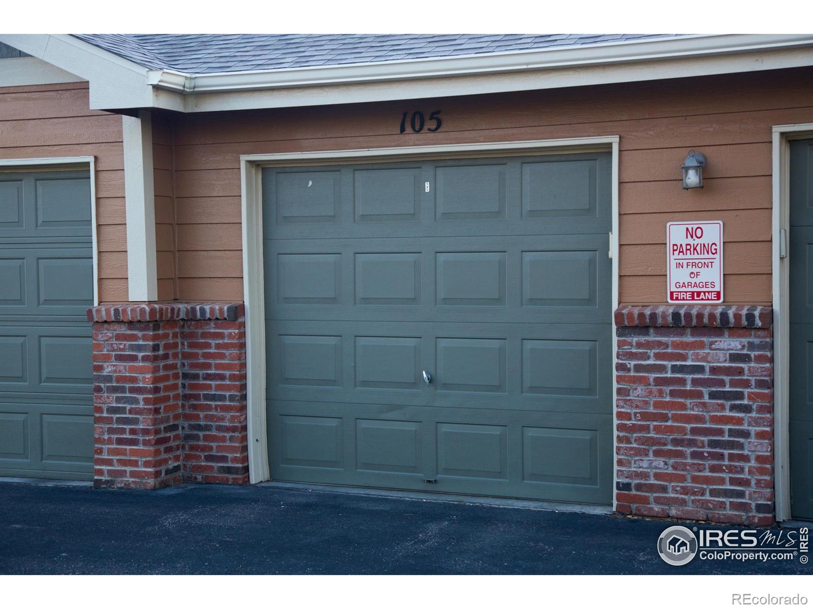 MLS Image #31 for 135  carina circle,loveland, Colorado