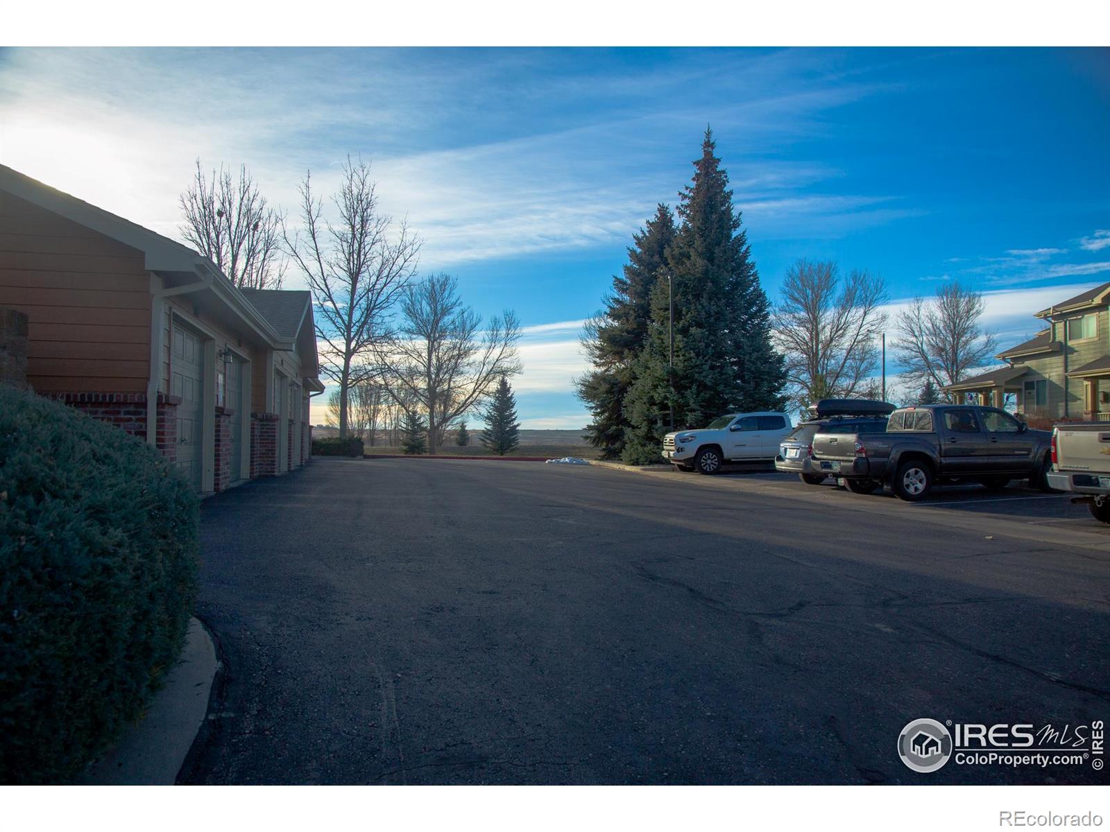 MLS Image #32 for 135  carina circle,loveland, Colorado