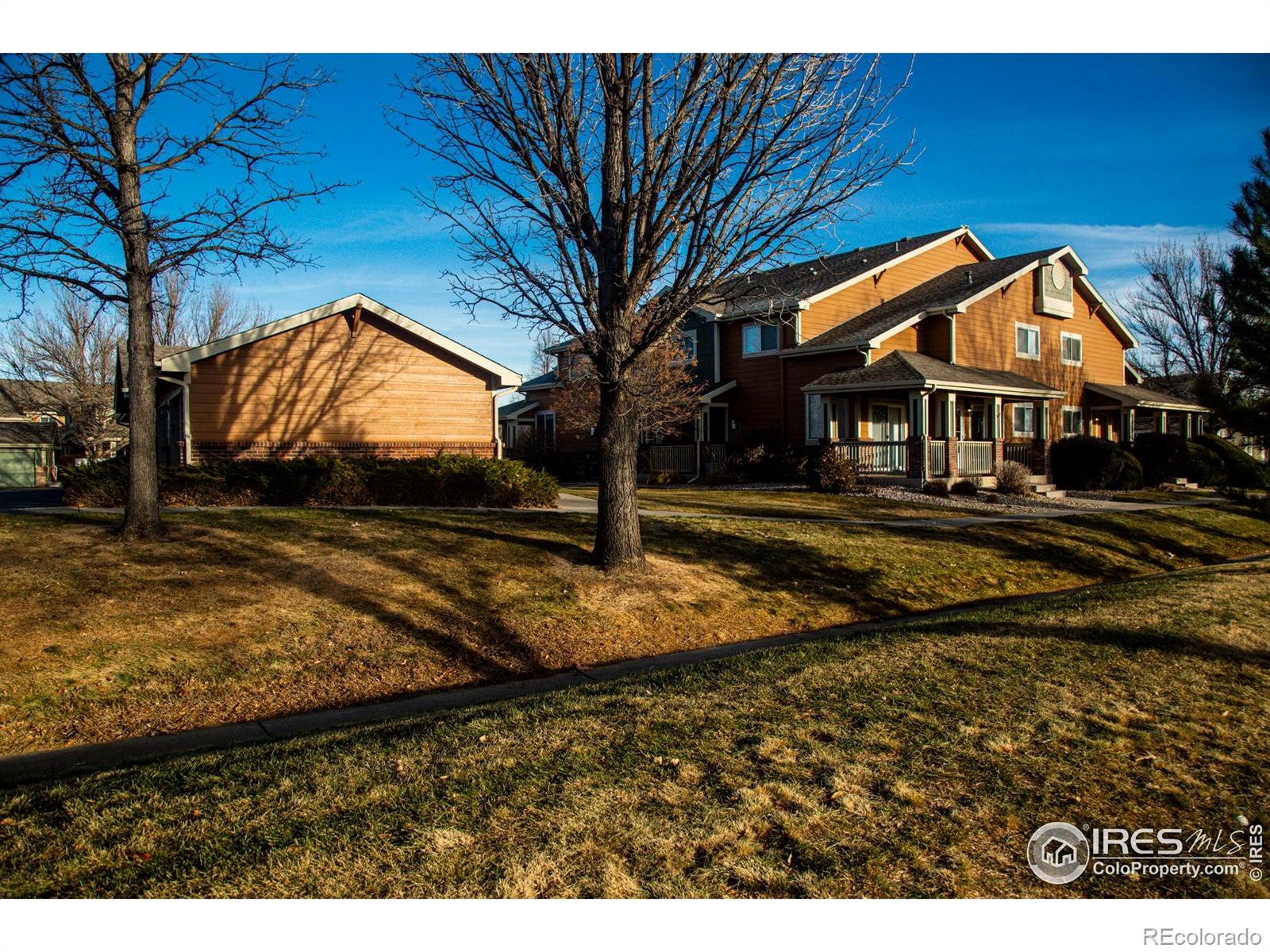 MLS Image #33 for 135  carina circle,loveland, Colorado