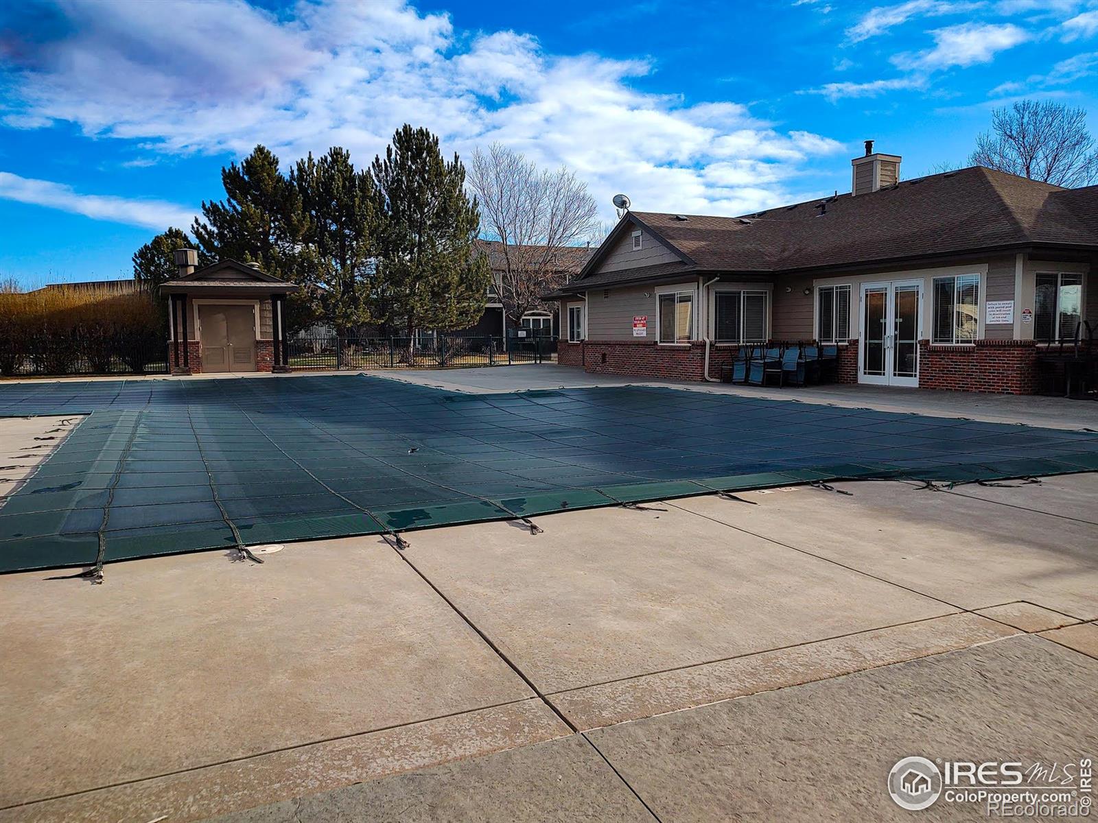 MLS Image #34 for 135  carina circle,loveland, Colorado