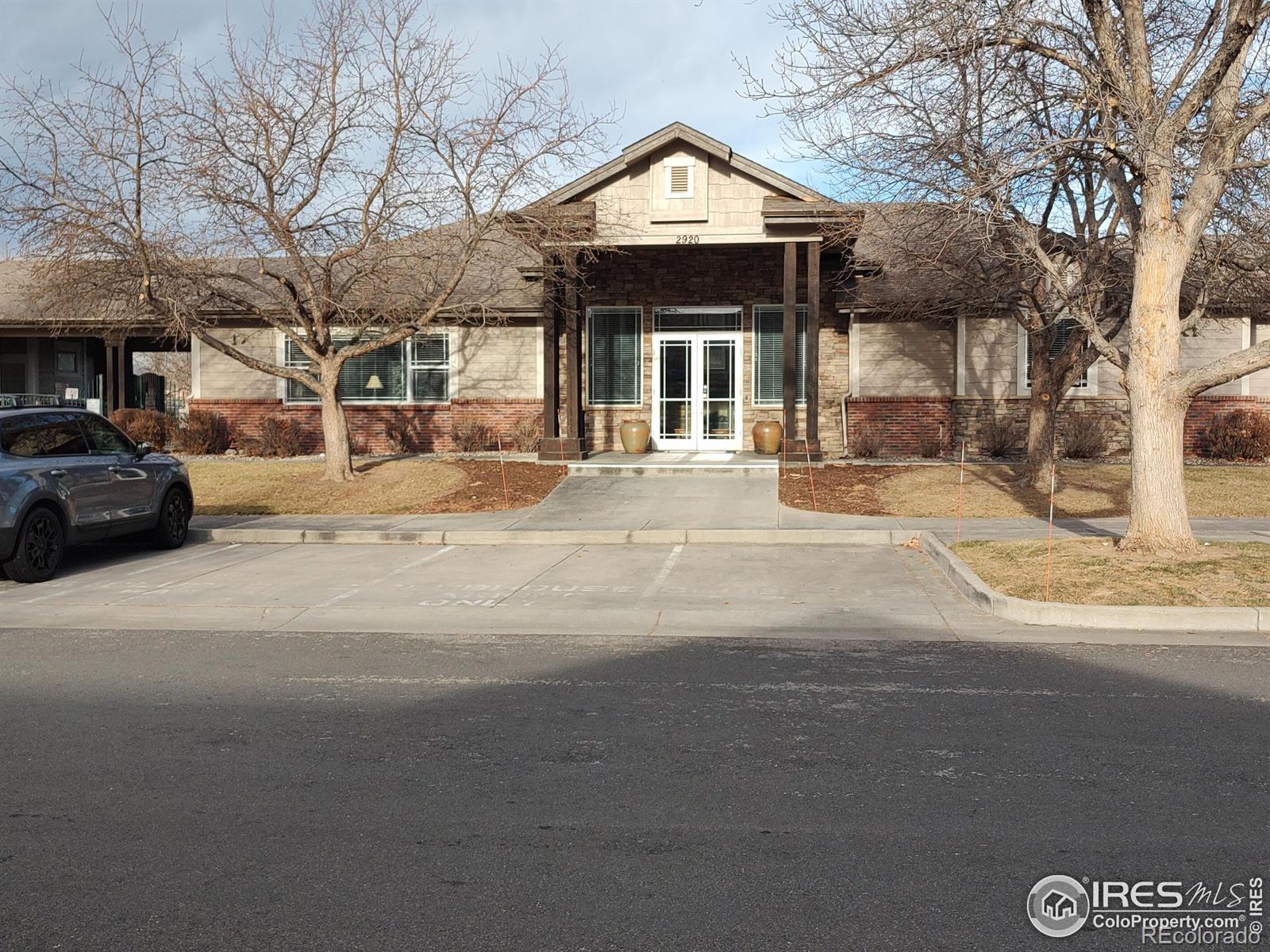 MLS Image #35 for 135  carina circle,loveland, Colorado