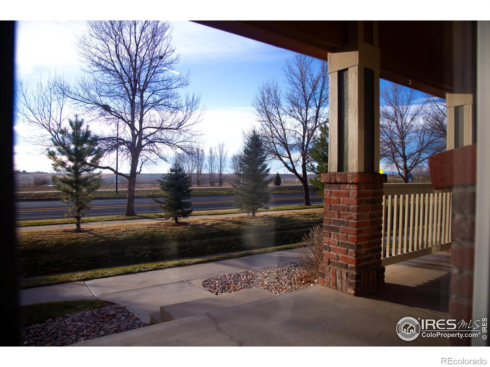 MLS Image #36 for 135  carina circle,loveland, Colorado