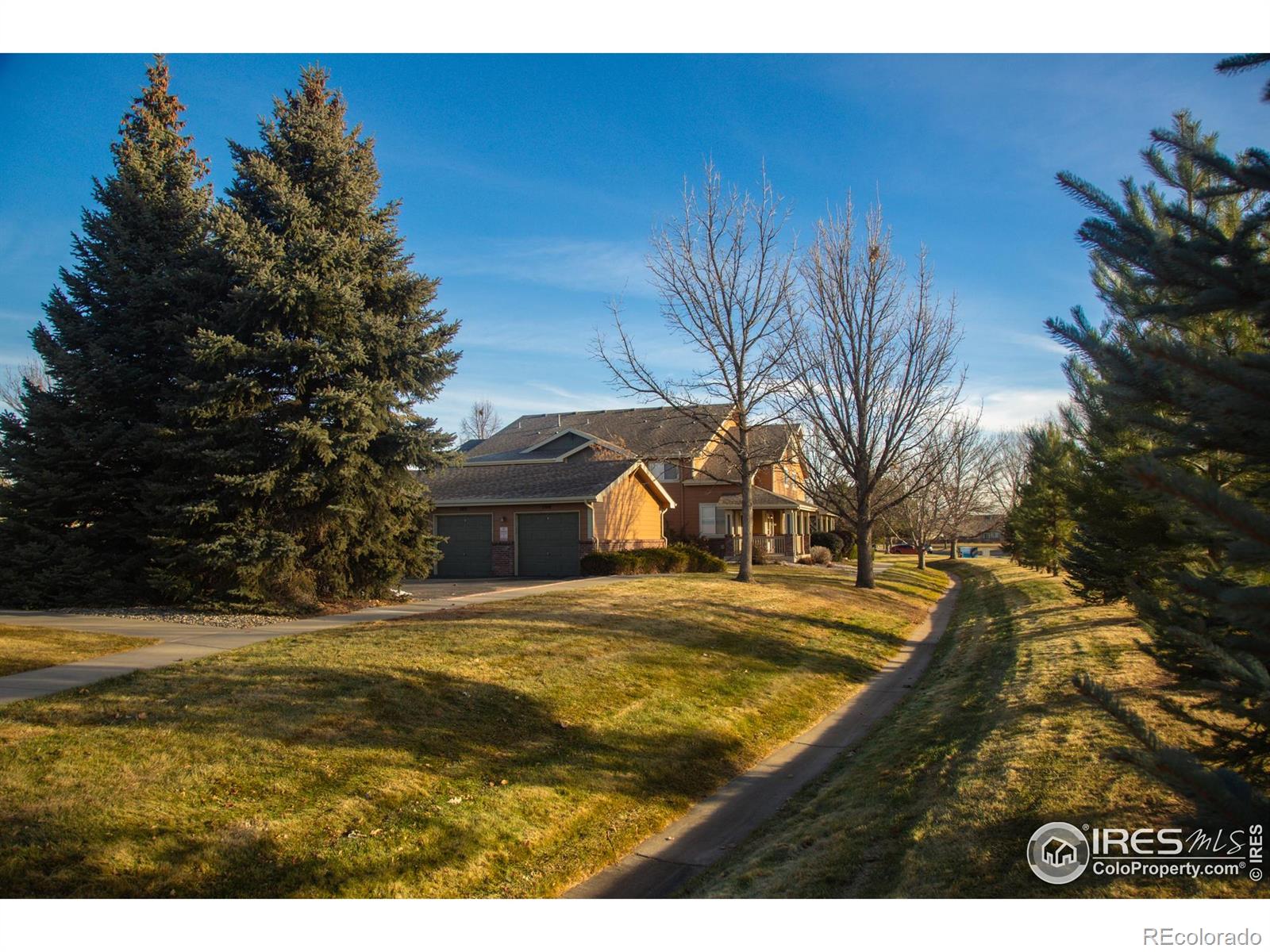 MLS Image #37 for 135  carina circle,loveland, Colorado