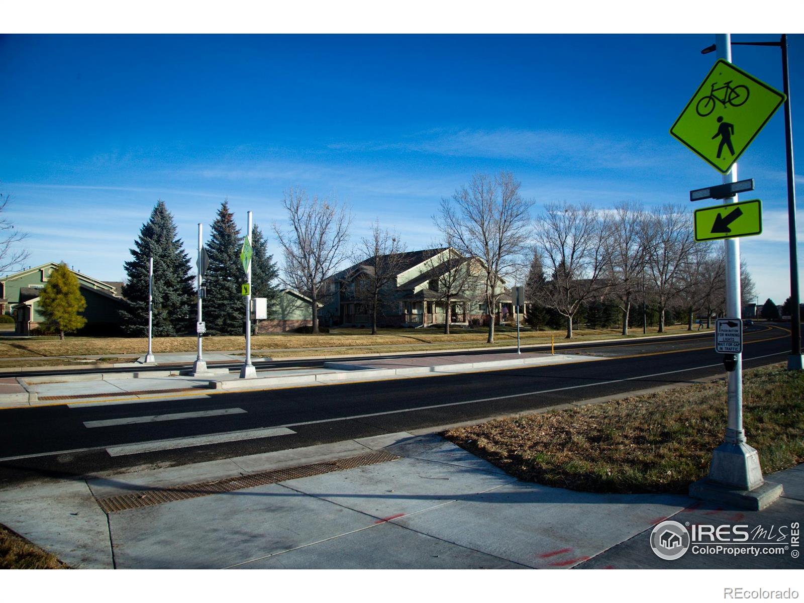 MLS Image #38 for 135  carina circle,loveland, Colorado