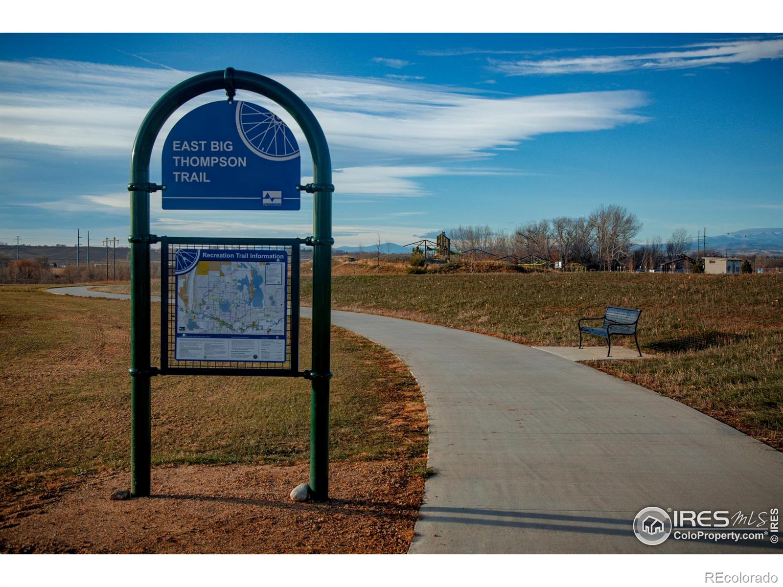 MLS Image #39 for 135  carina circle,loveland, Colorado