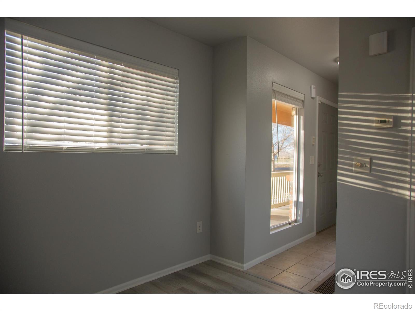 MLS Image #4 for 135  carina circle,loveland, Colorado