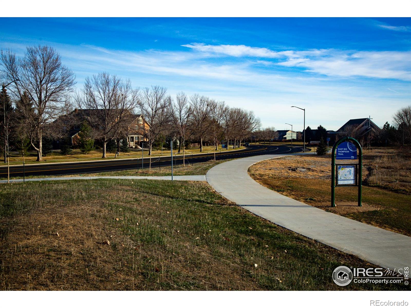 MLS Image #40 for 135  carina circle,loveland, Colorado