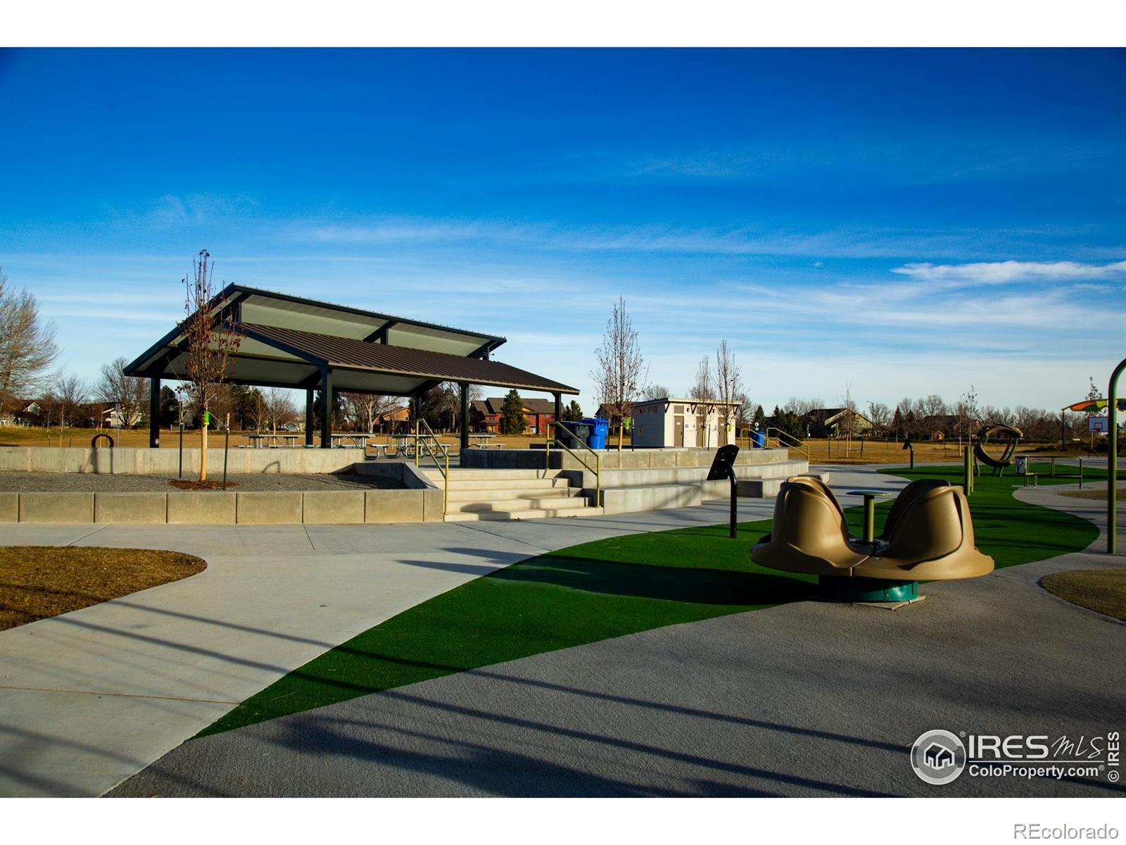 MLS Image #42 for 135  carina circle,loveland, Colorado