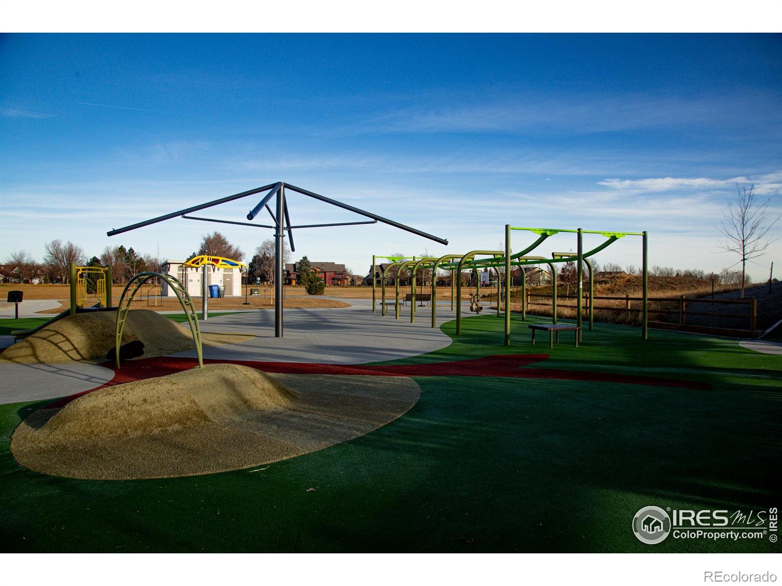 MLS Image #44 for 135  carina circle,loveland, Colorado