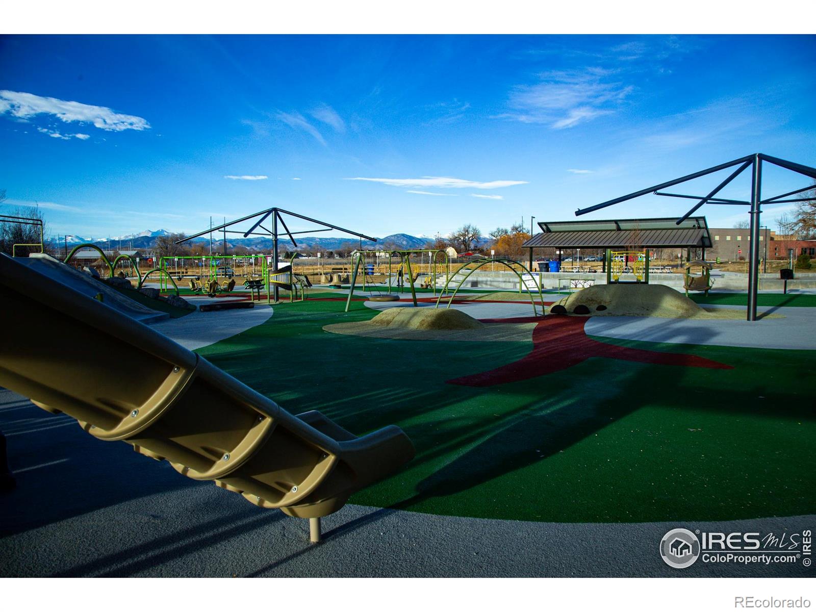MLS Image #45 for 135  carina circle,loveland, Colorado
