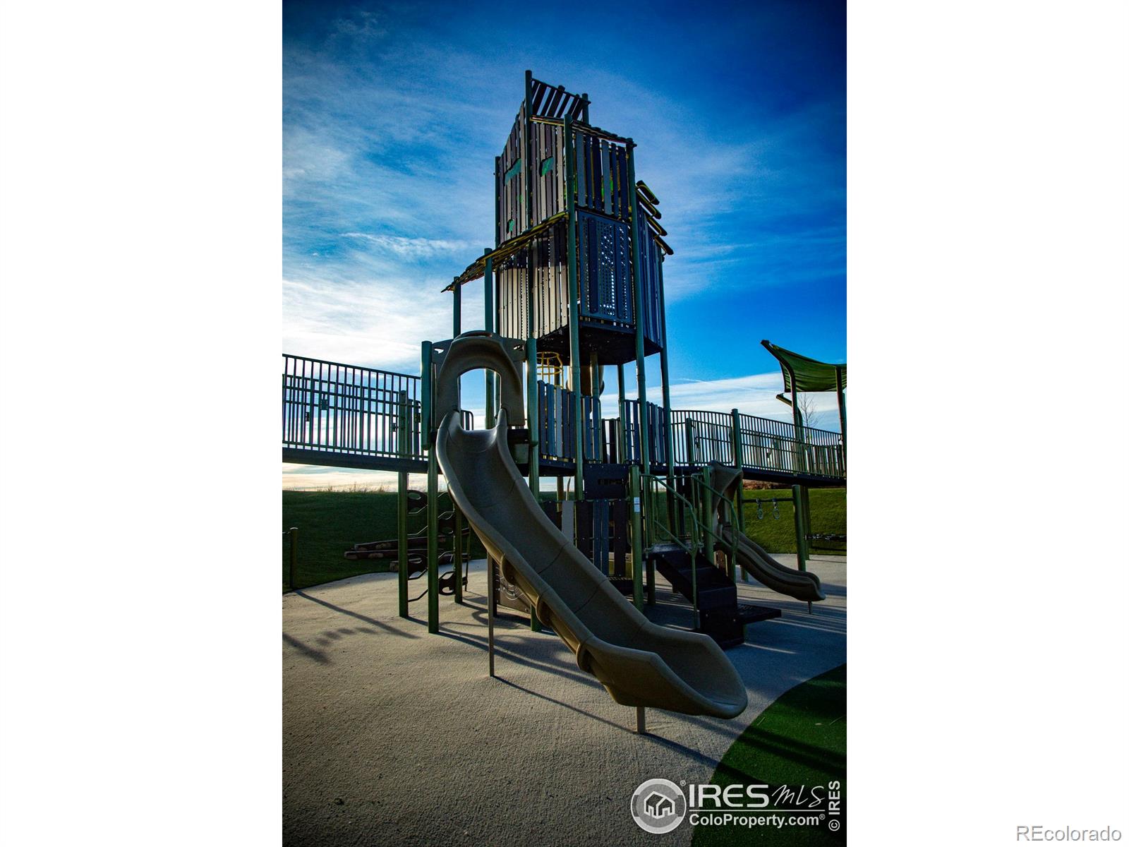 MLS Image #46 for 135  carina circle,loveland, Colorado