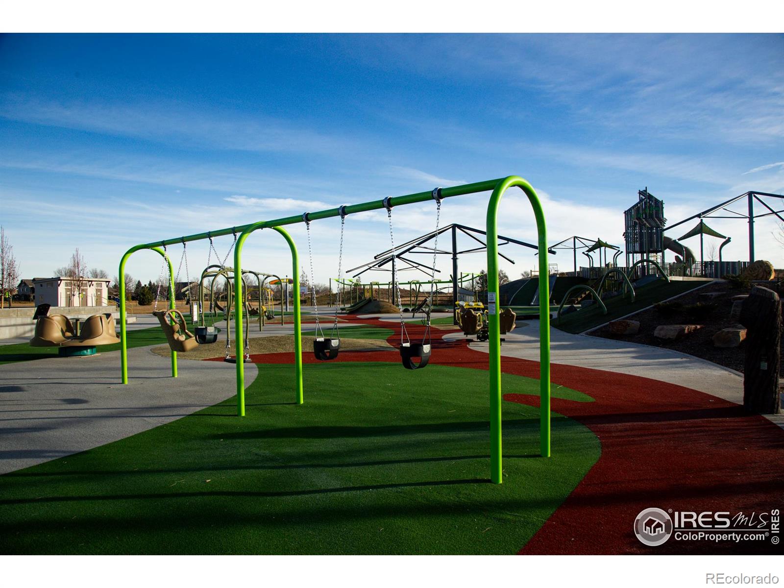 MLS Image #47 for 135  carina circle,loveland, Colorado