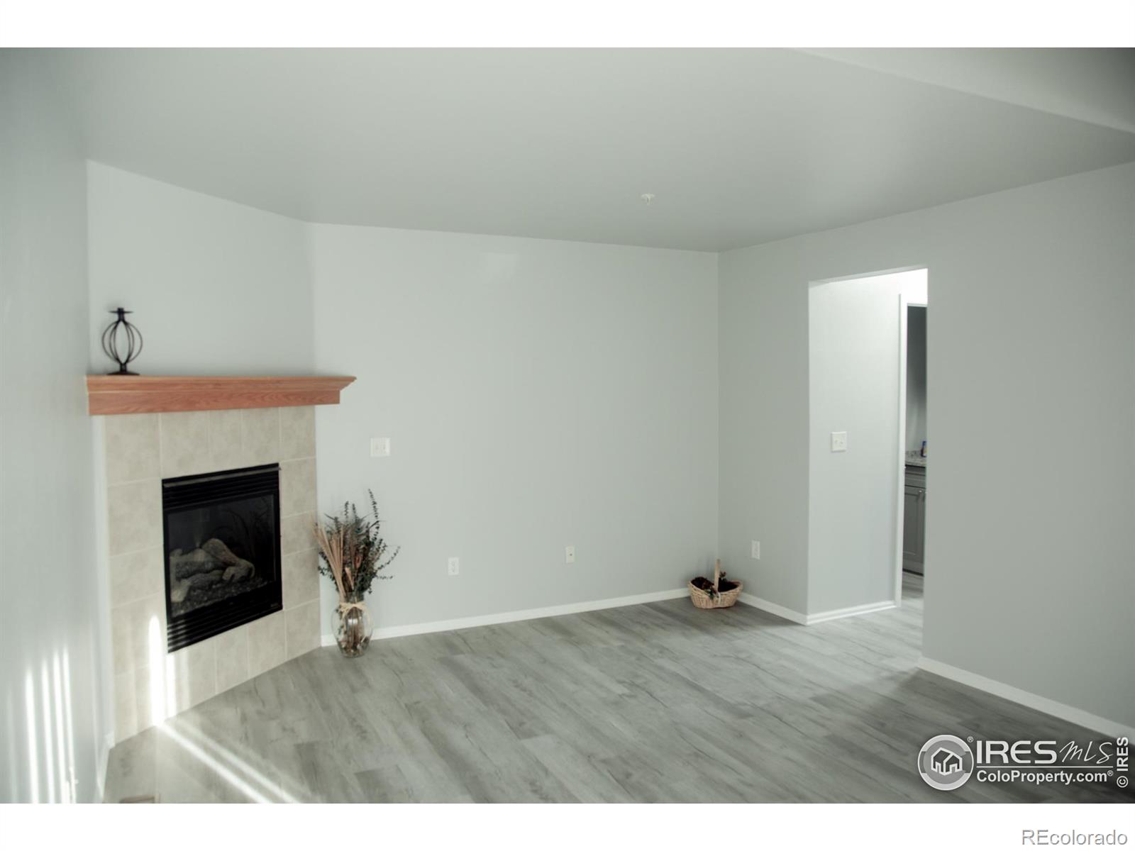 MLS Image #5 for 135  carina circle,loveland, Colorado
