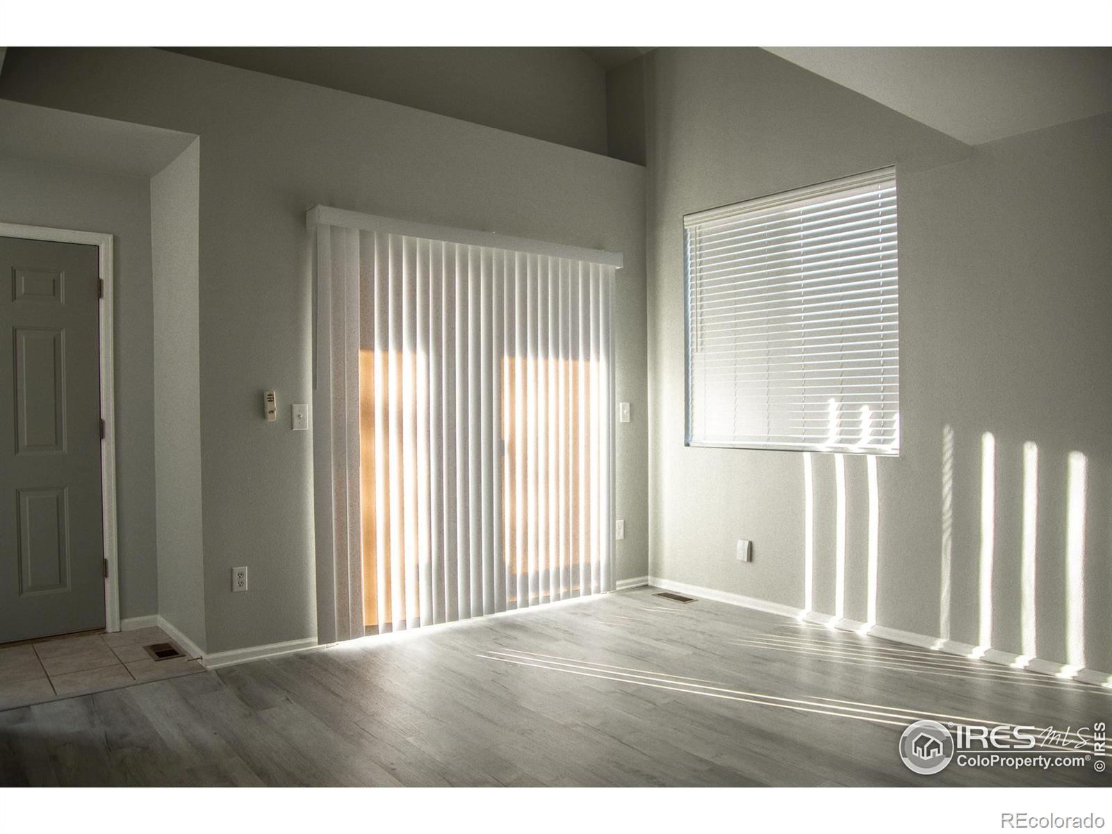 MLS Image #6 for 135  carina circle,loveland, Colorado