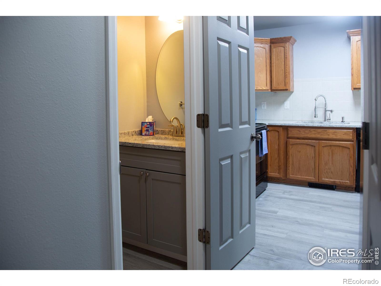 MLS Image #8 for 135  carina circle,loveland, Colorado