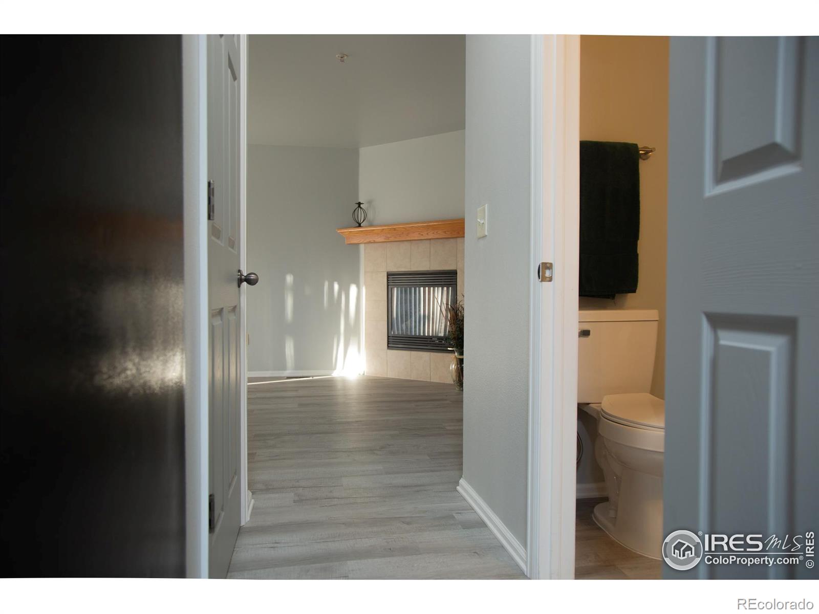 MLS Image #9 for 135  carina circle,loveland, Colorado