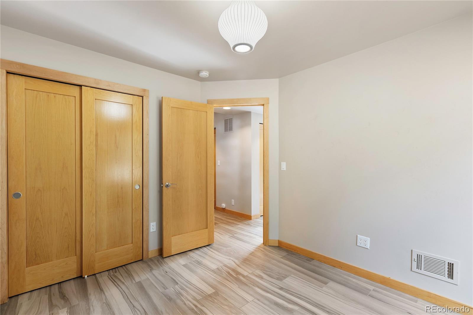 MLS Image #23 for 6015  waterfall loop,manitou springs, Colorado