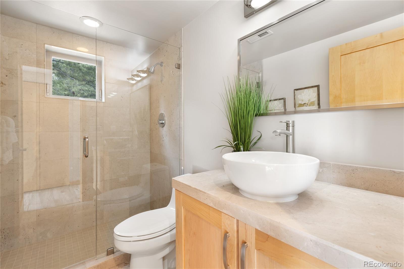 MLS Image #24 for 6015  waterfall loop,manitou springs, Colorado