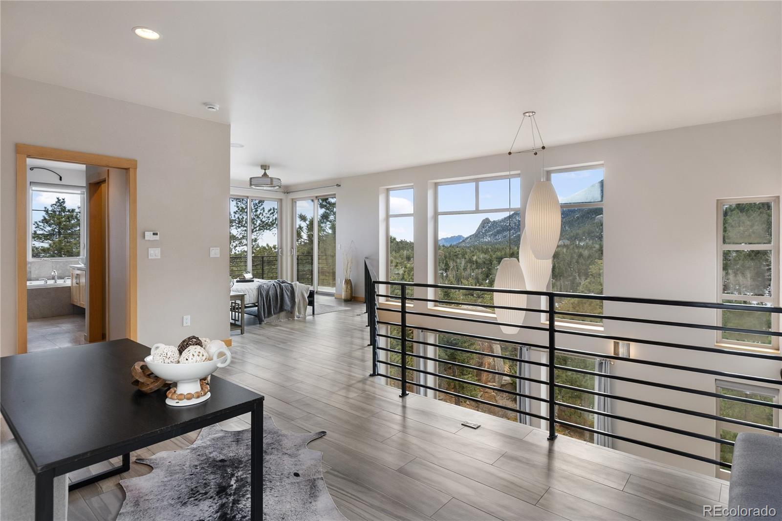 MLS Image #27 for 6015  waterfall loop,manitou springs, Colorado