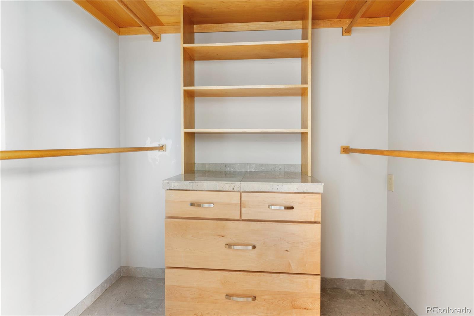 MLS Image #33 for 6015  waterfall loop,manitou springs, Colorado