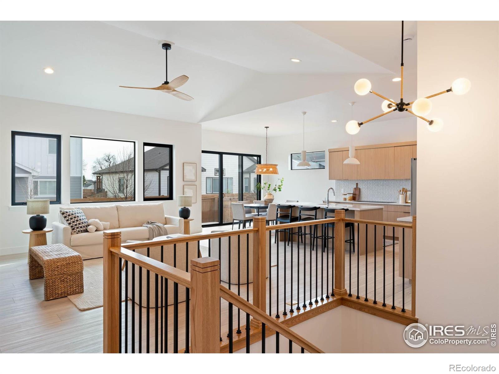 MLS Image #2 for 742  canoe birch drive,windsor, Colorado
