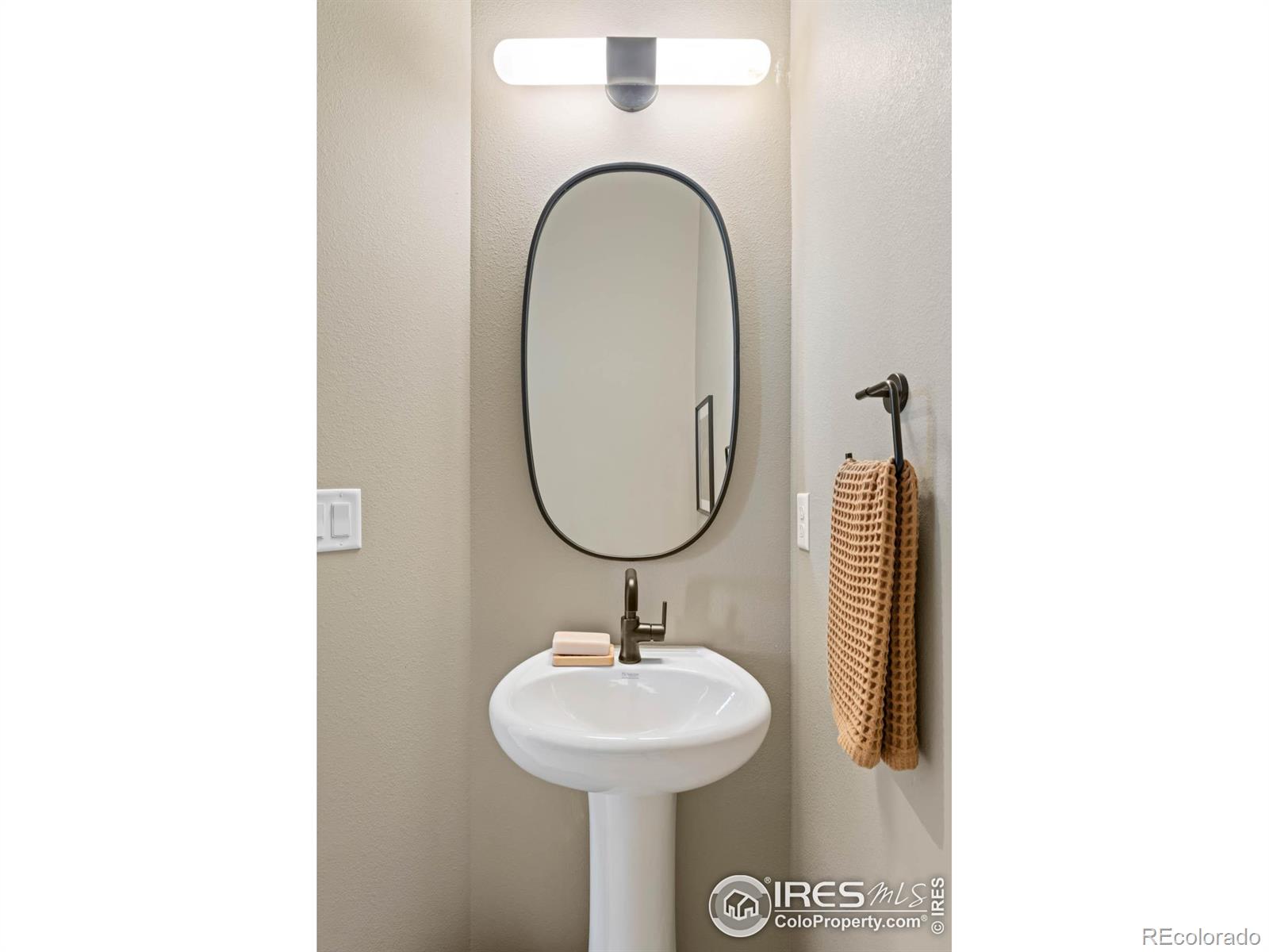 MLS Image #21 for 742  canoe birch drive,windsor, Colorado