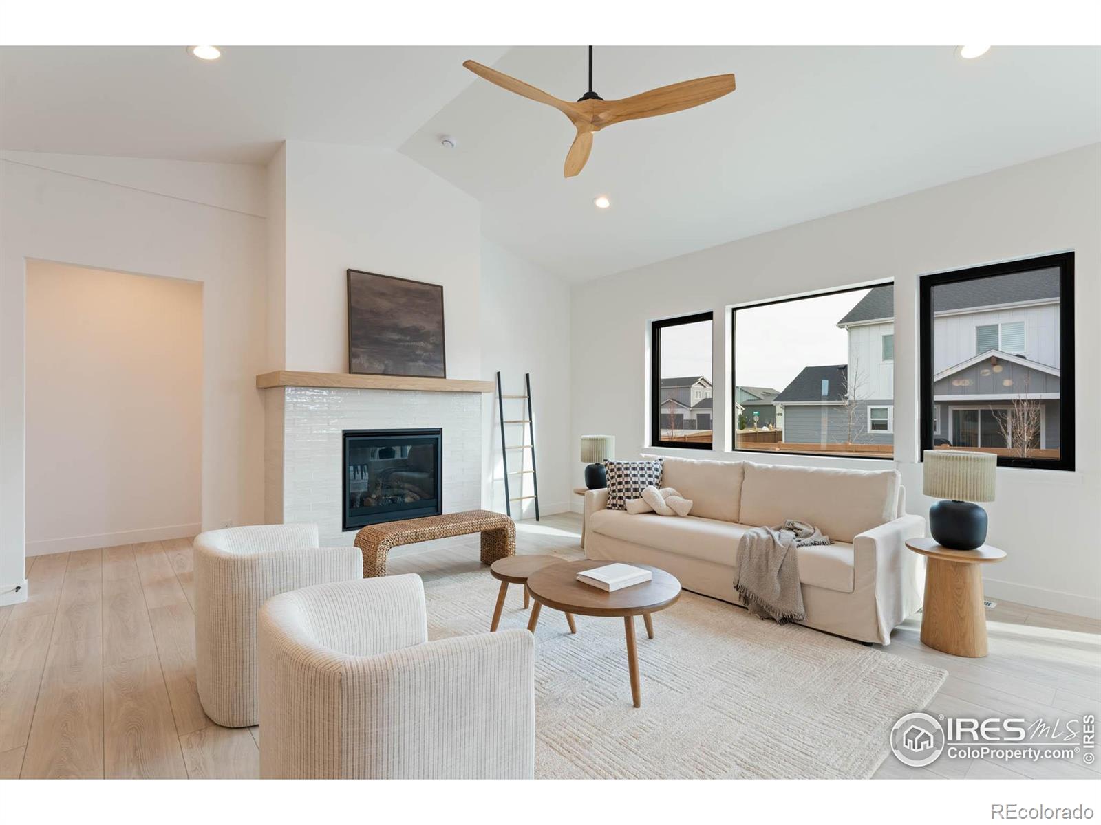 MLS Image #4 for 742  canoe birch drive,windsor, Colorado