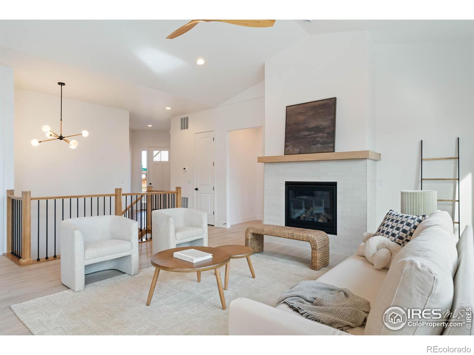 MLS Image #5 for 742  canoe birch drive,windsor, Colorado