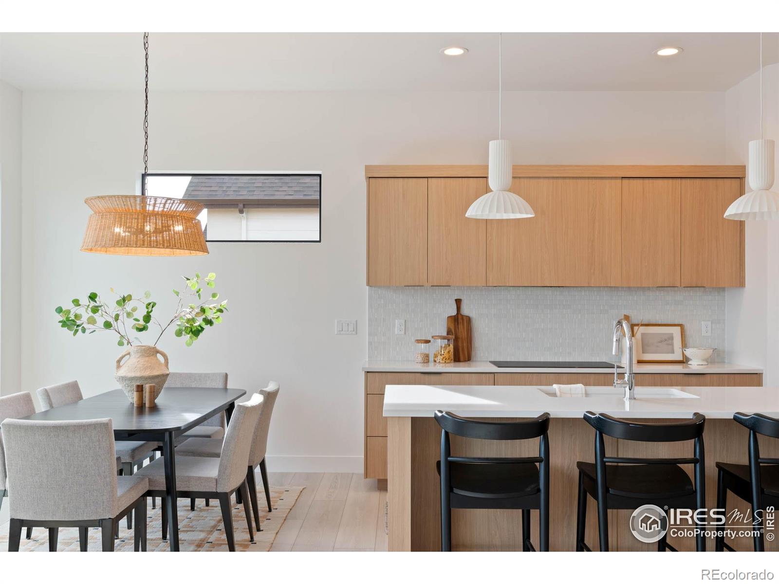 MLS Image #8 for 742  canoe birch drive,windsor, Colorado