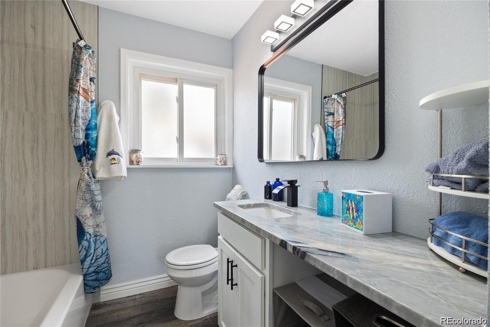 MLS Image #10 for 1345  holly street,denver, Colorado