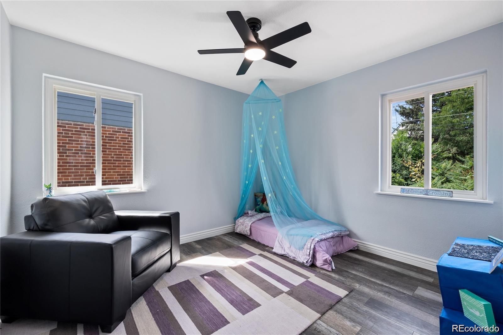 MLS Image #11 for 1345  holly street,denver, Colorado