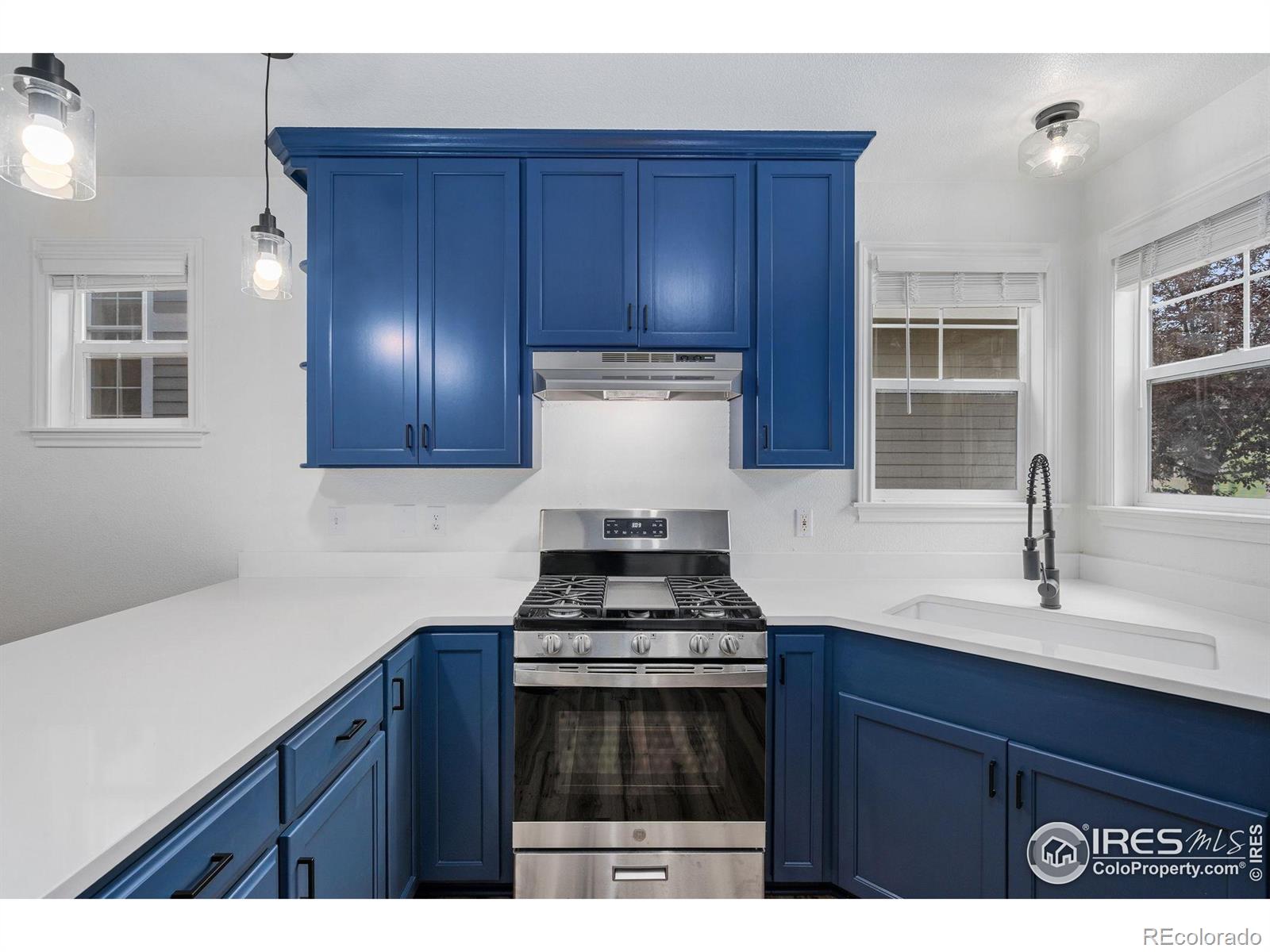 MLS Image #10 for 1116  grand avenue,windsor, Colorado